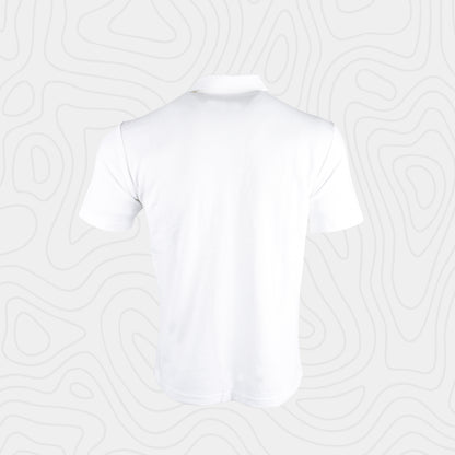 Timberland Polo Shirt