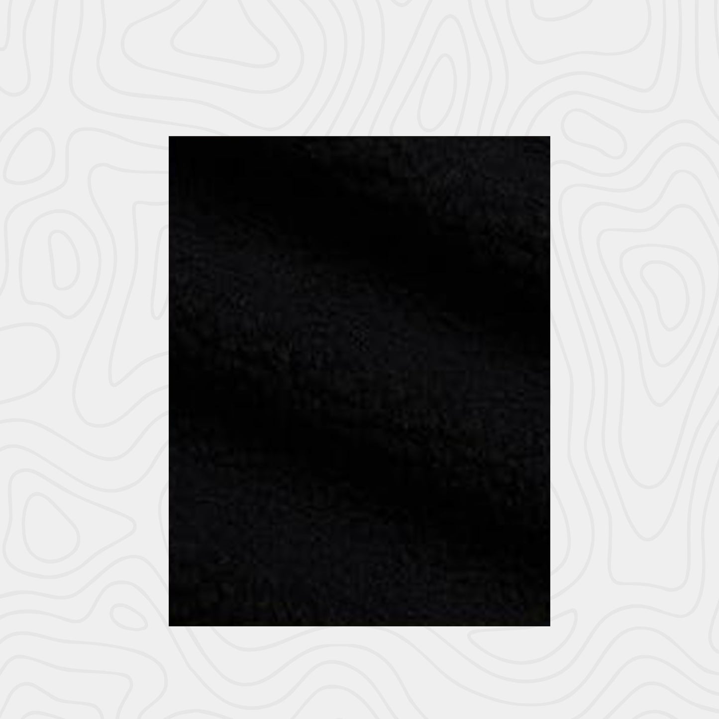 Reebok Windbreaker II Jacket