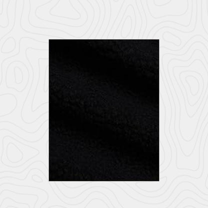 Reebok Windbreaker II Jacket