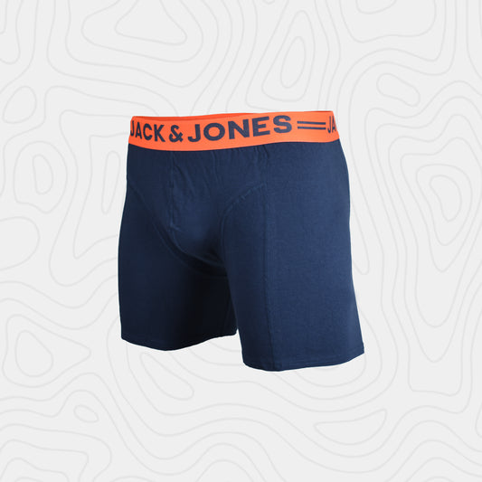 Jack & Jones Jacsense Trunk