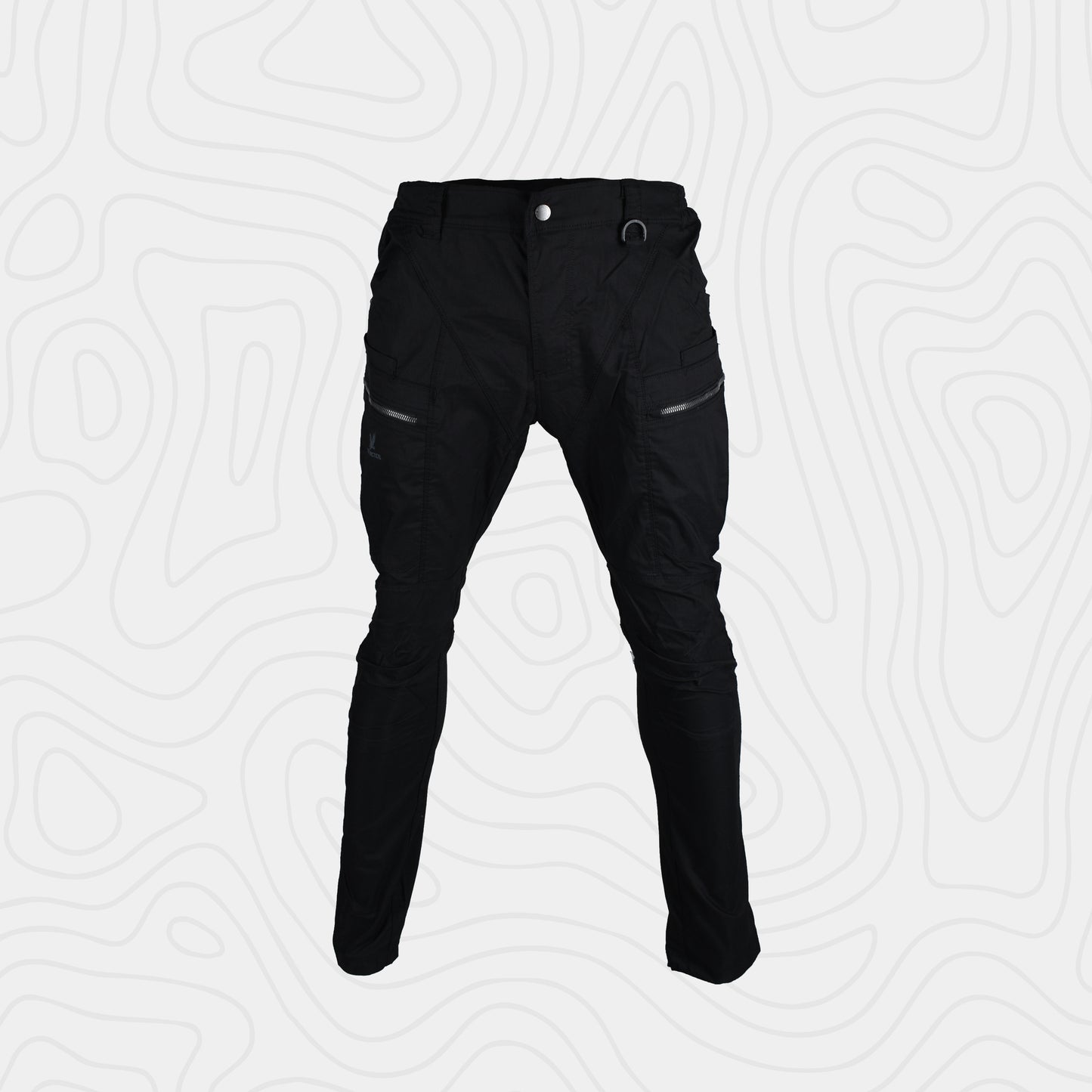 Patrol Master Tactical Pant