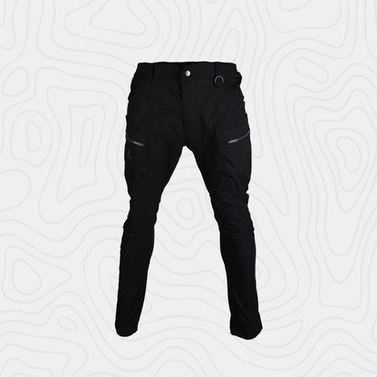 Patrol Master Tactical Pant