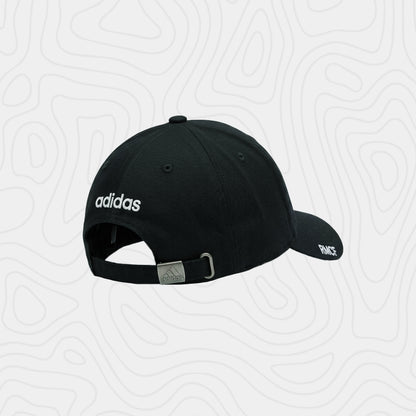 Adidas RMCF Cap