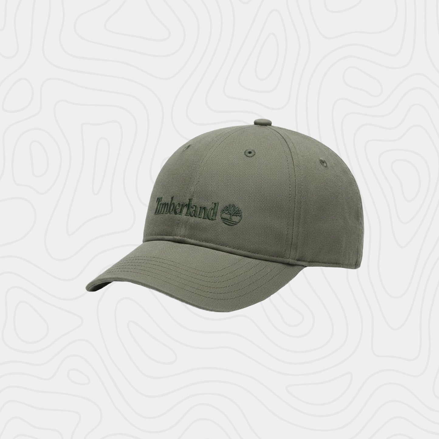 Timberland Soundview Cap
