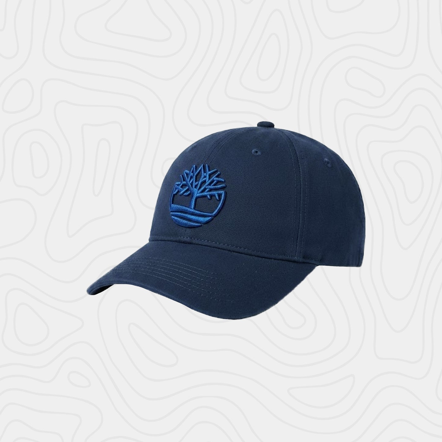 Timberland Soundview II Cap