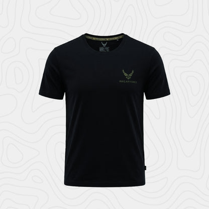 Air Force Tactical Tee