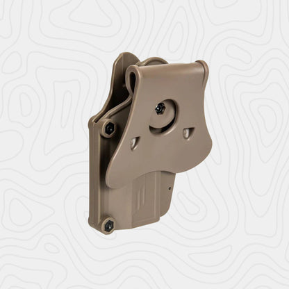 Forge Universal Holster