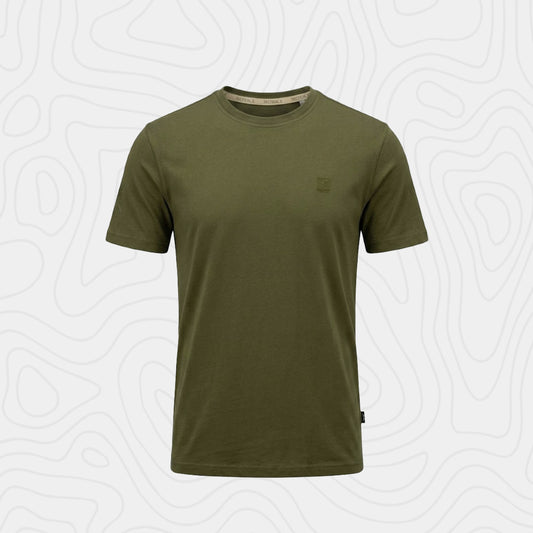 Combat Ready Tee