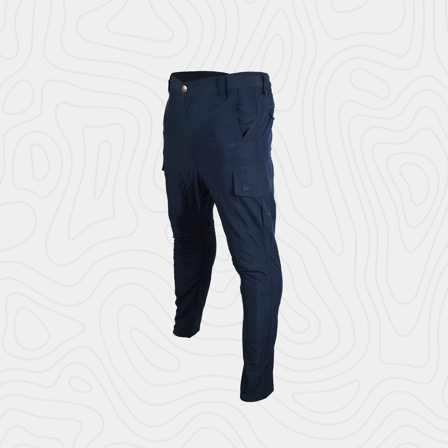 5.11 Tactical Uniform