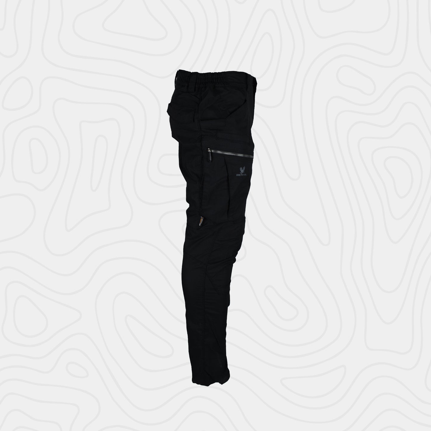 Patrol Master Tactical Pant