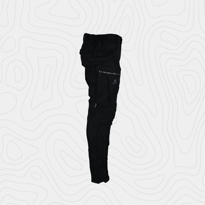 Patrol Master Tactical Pant