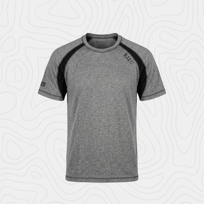 5.11 AeroDry Tee