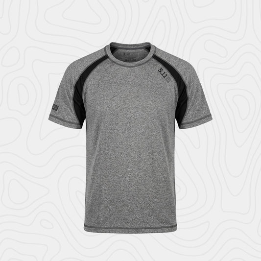 5.11 AeroDry Tee