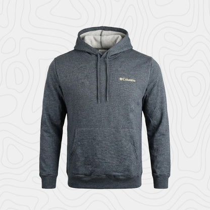 Columbia Outside Since 1938 Hoodie