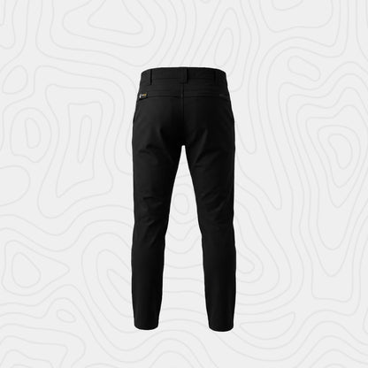 CoreDuty Tactical Pant
