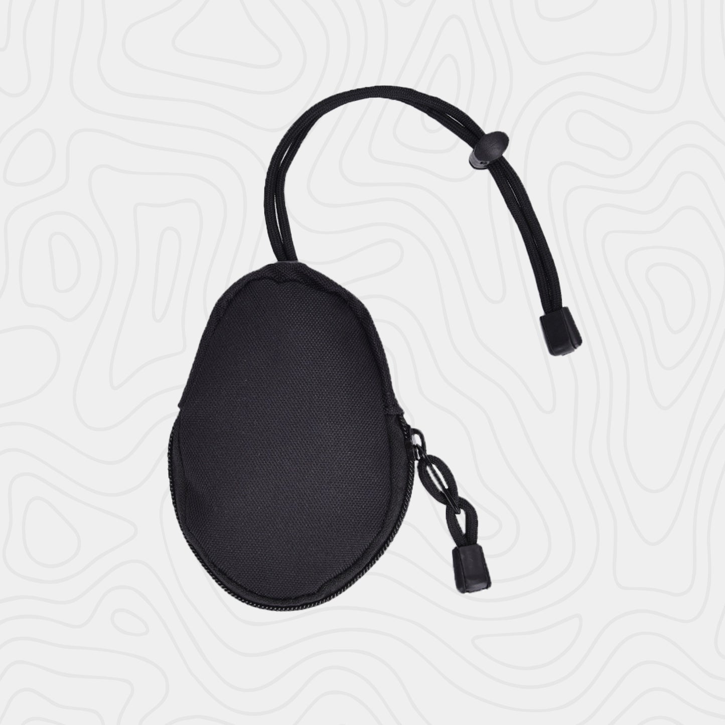 Vanguard Tactical EDC Mini Key Wallets Holder