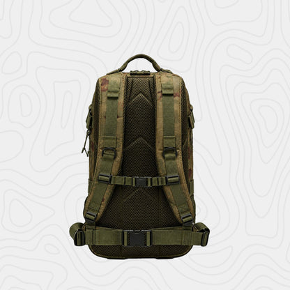 RavenForge Tactical Backpack