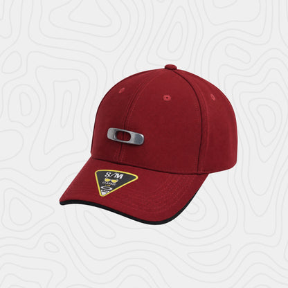 Oakley Hat