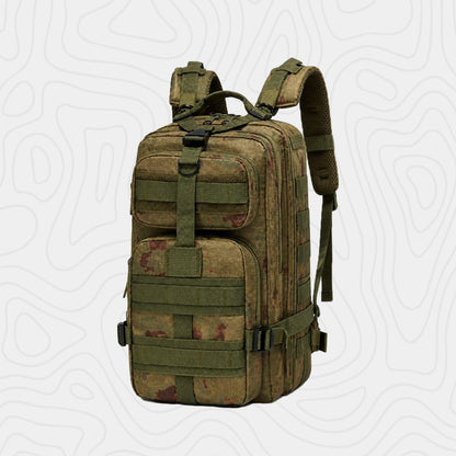 RavenForge Tactical Backpack