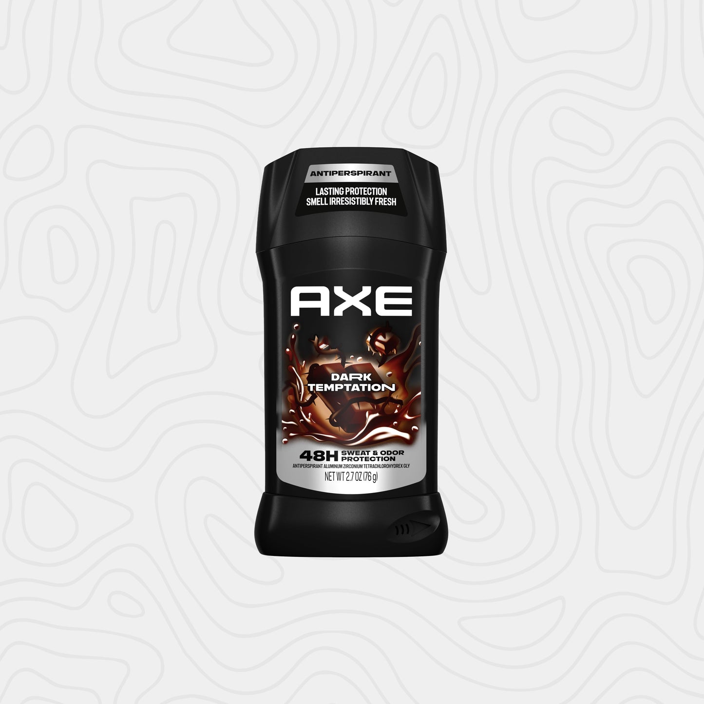 Axe Deodorant Stick
