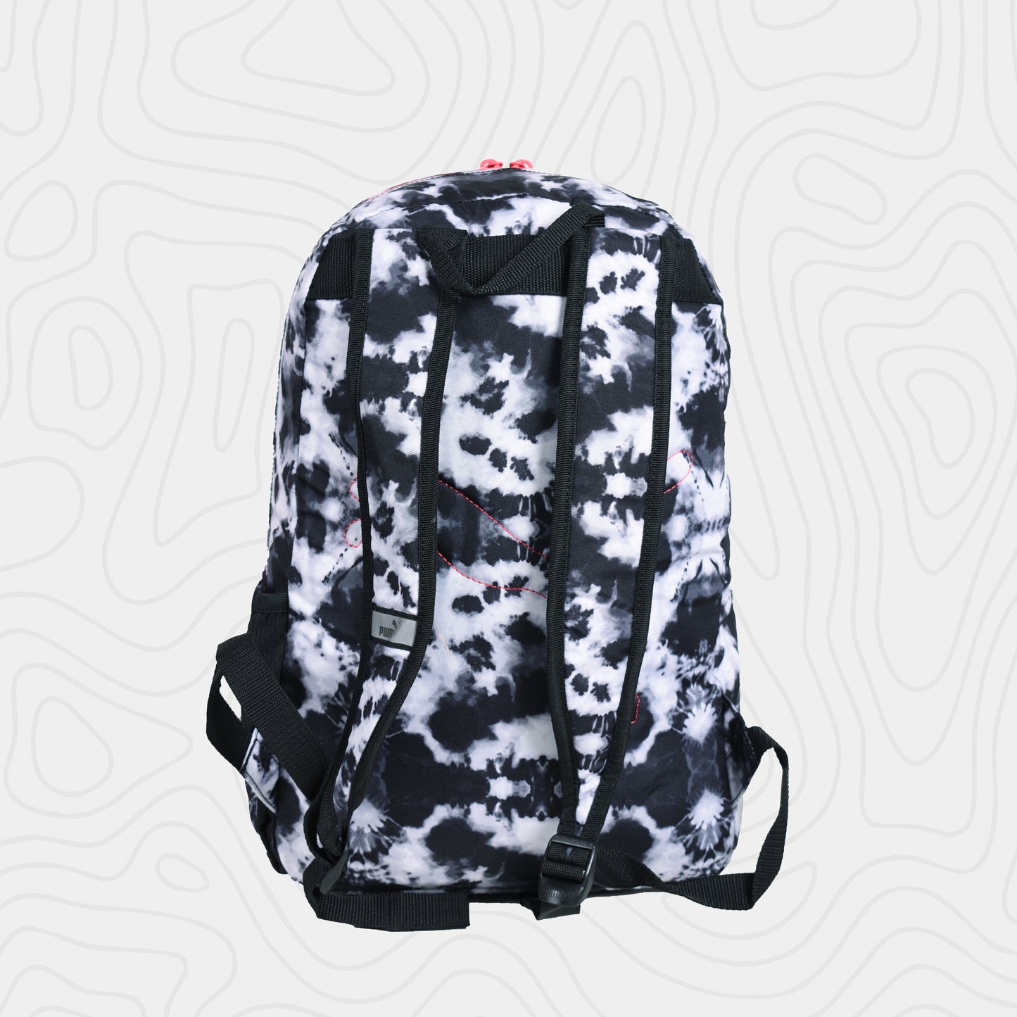 Puma Rhythm backpack