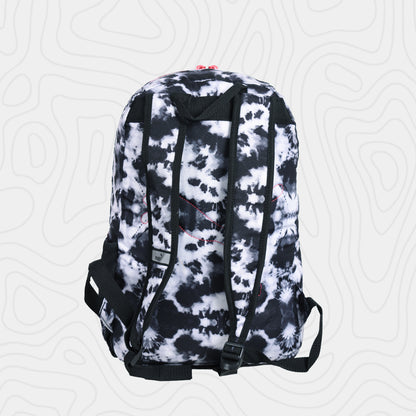 Puma Rhythm backpack