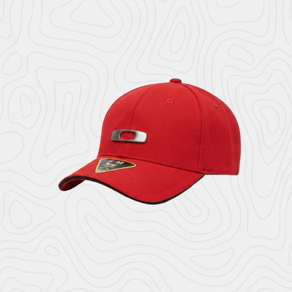 Oakley Hat