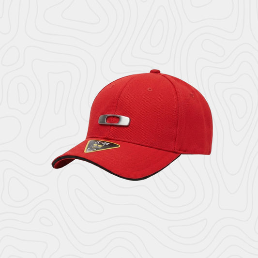 Oakley Hat