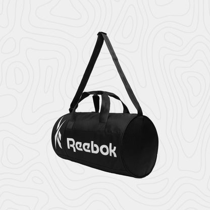 Reebok Rush Duffle Bag