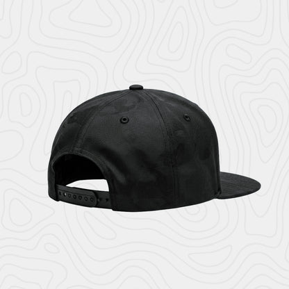 Nike Pro Dri-FIT Cap