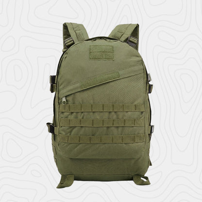 StormRidge Tactical Backpack