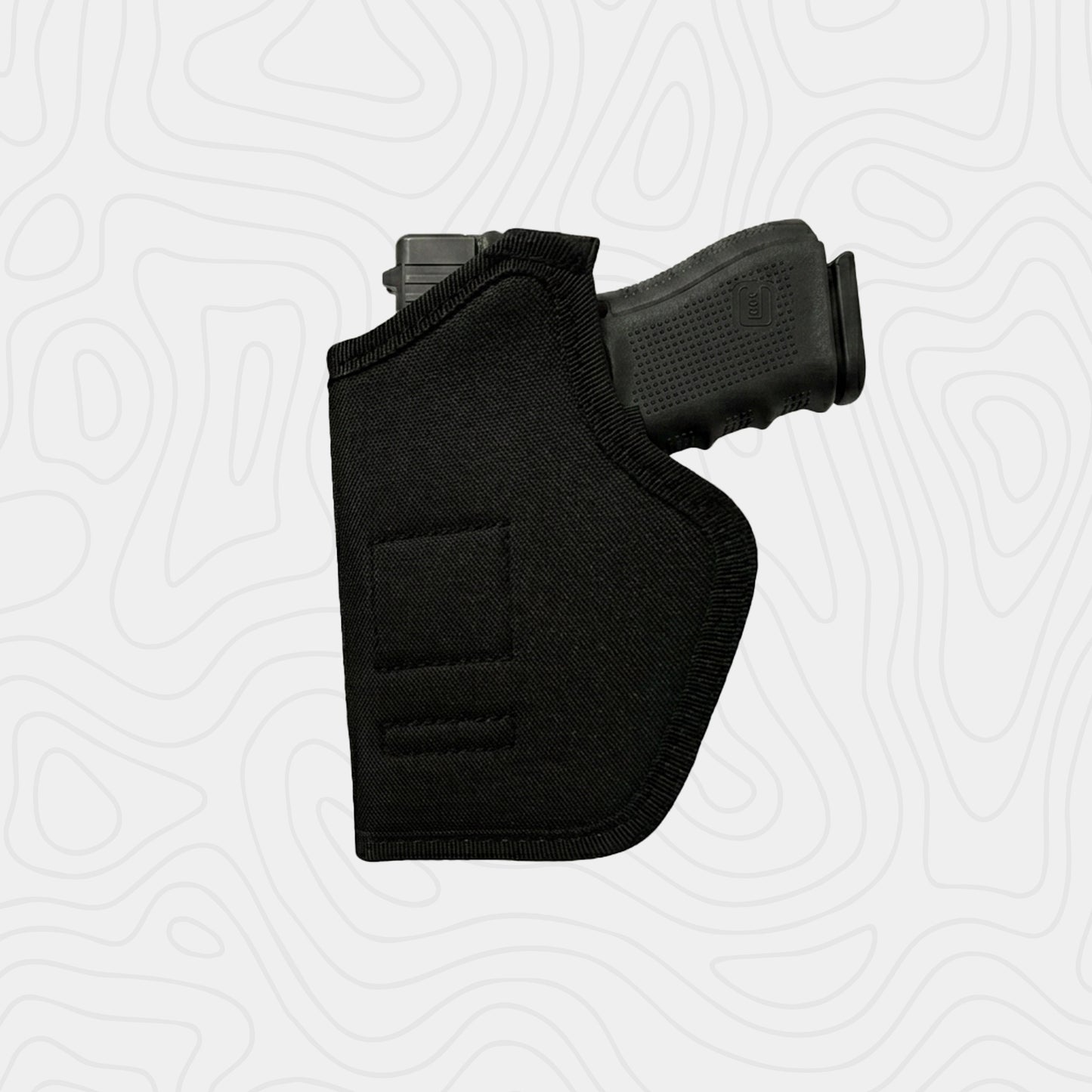 Apex Universal Holster