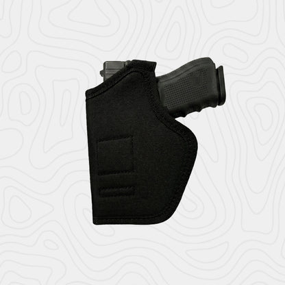 Apex Universal Holster
