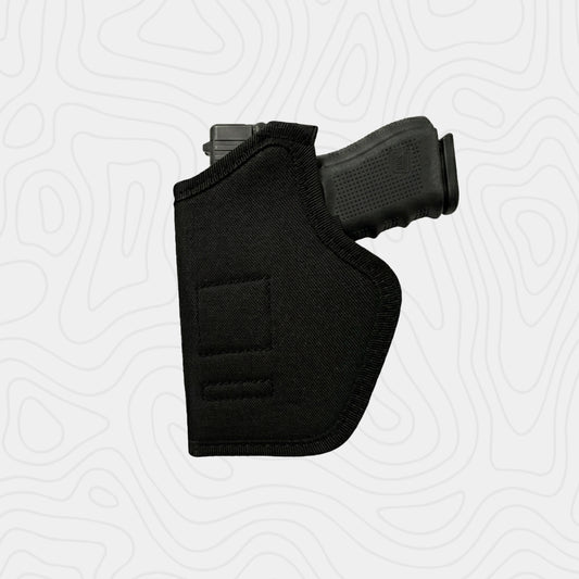 Apex Universal Holster