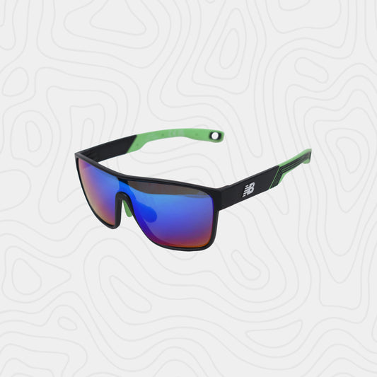 New Balance Horizon Sunglass