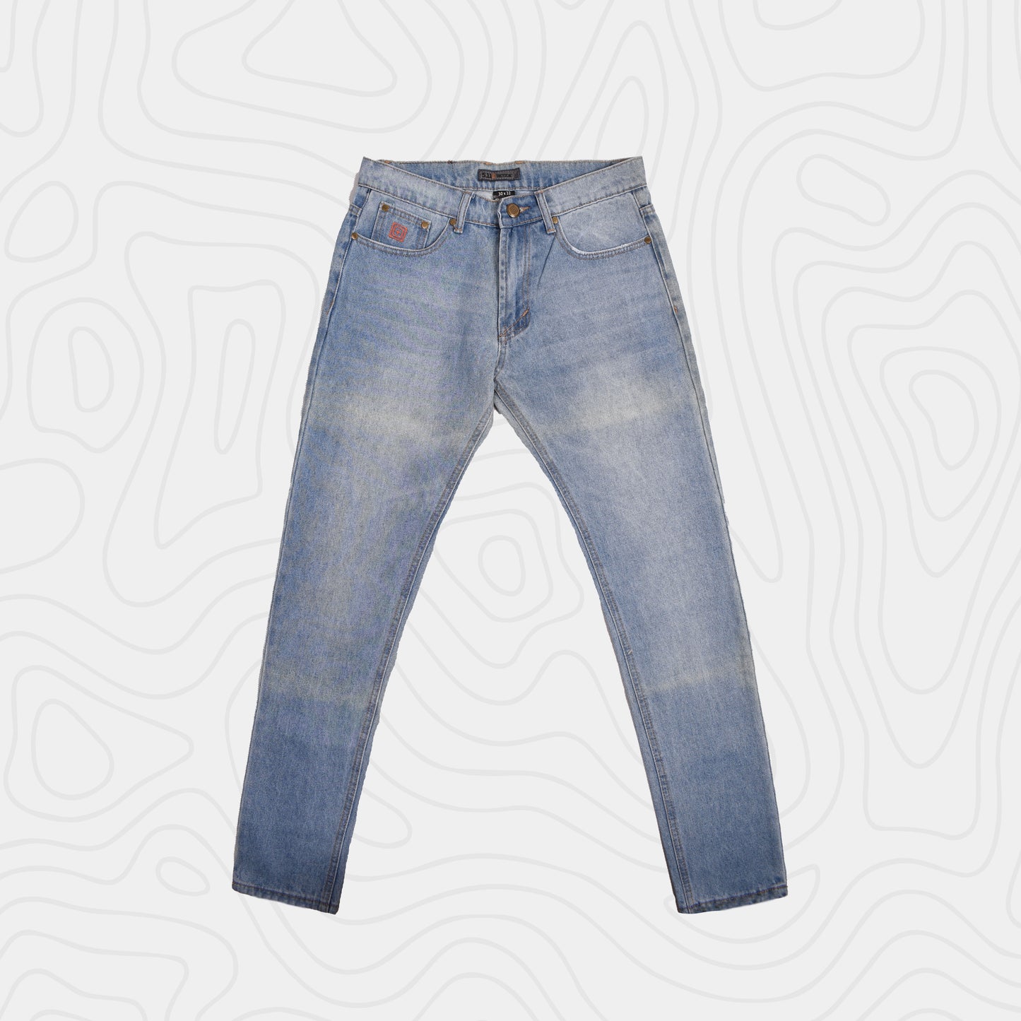 5.11 Tactical Series Apex Pant