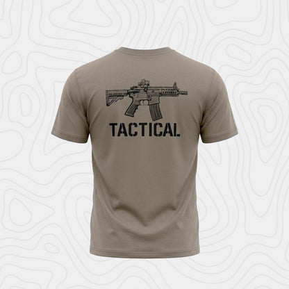 M4 Tactical Tee