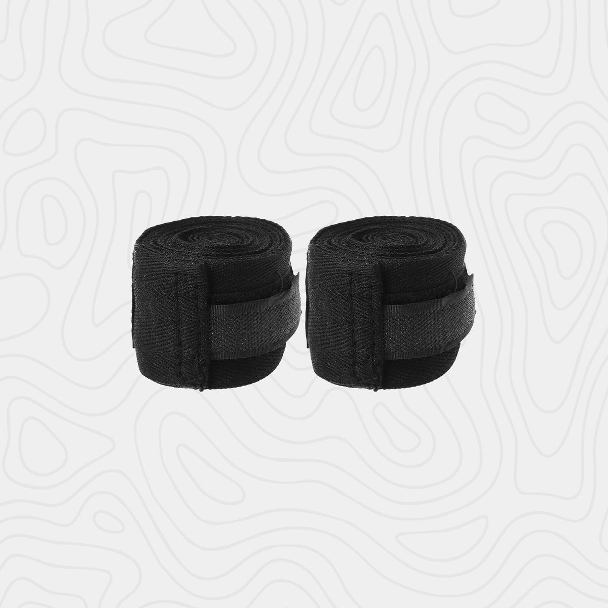 Muay Thai Boxing Bandages
