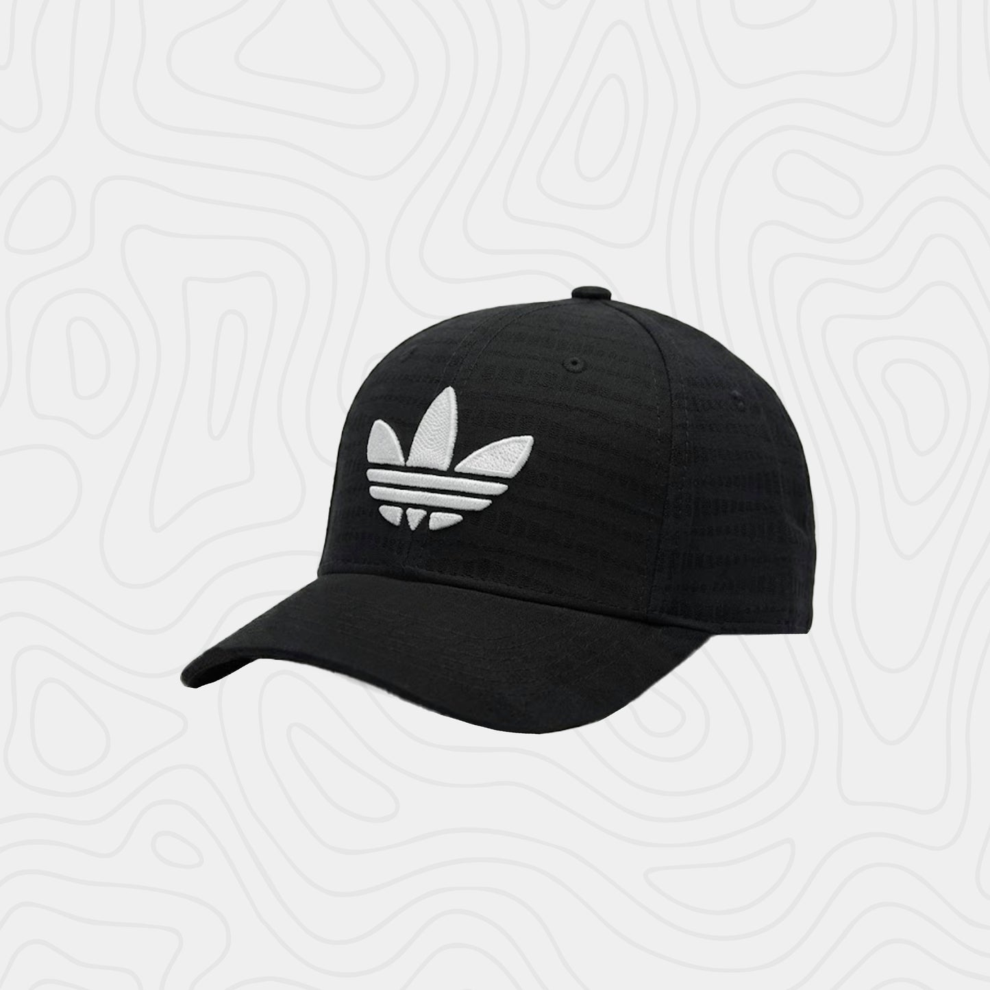 Adidas Originals Snapback Cap