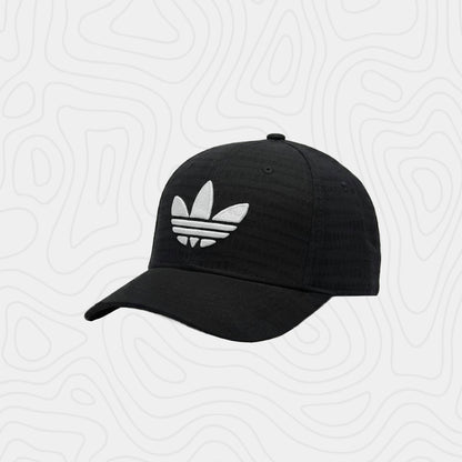 Adidas Originals Snapback Cap