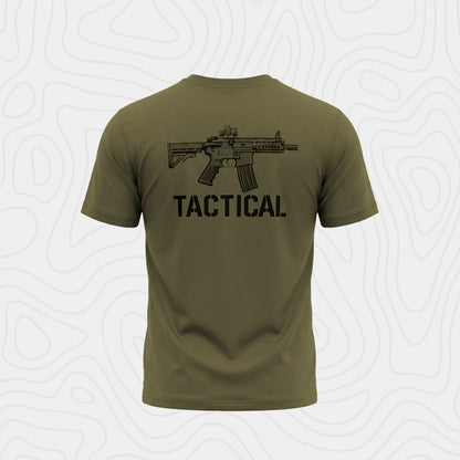 M4 Tactical Tee
