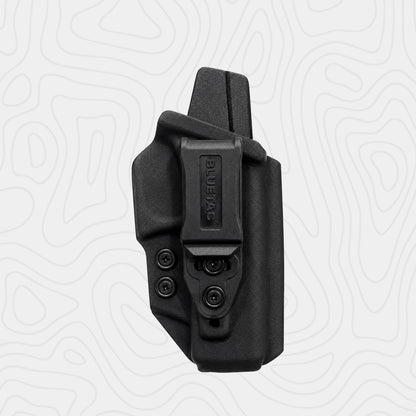BlueTac Glock Holster