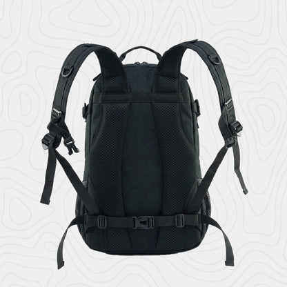 Expedition Tactical Backpack