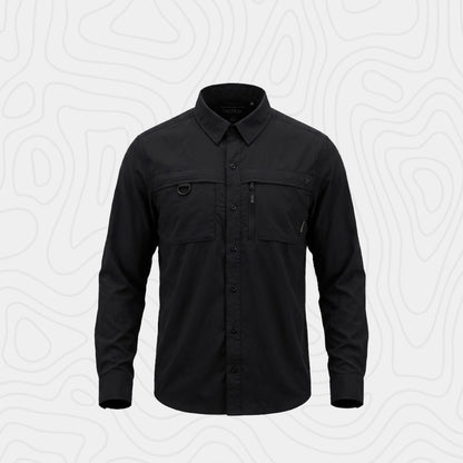 Gridline Tactical Uniform