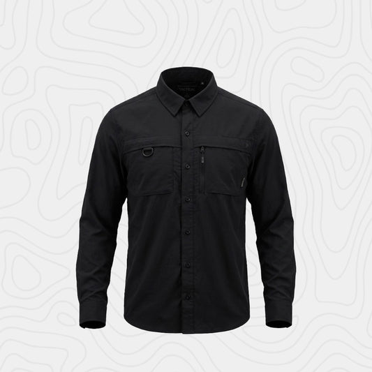 Patrol-X Tactical Shirt