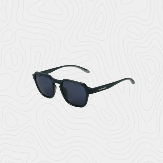 Reebok AeroBlade Sunglass