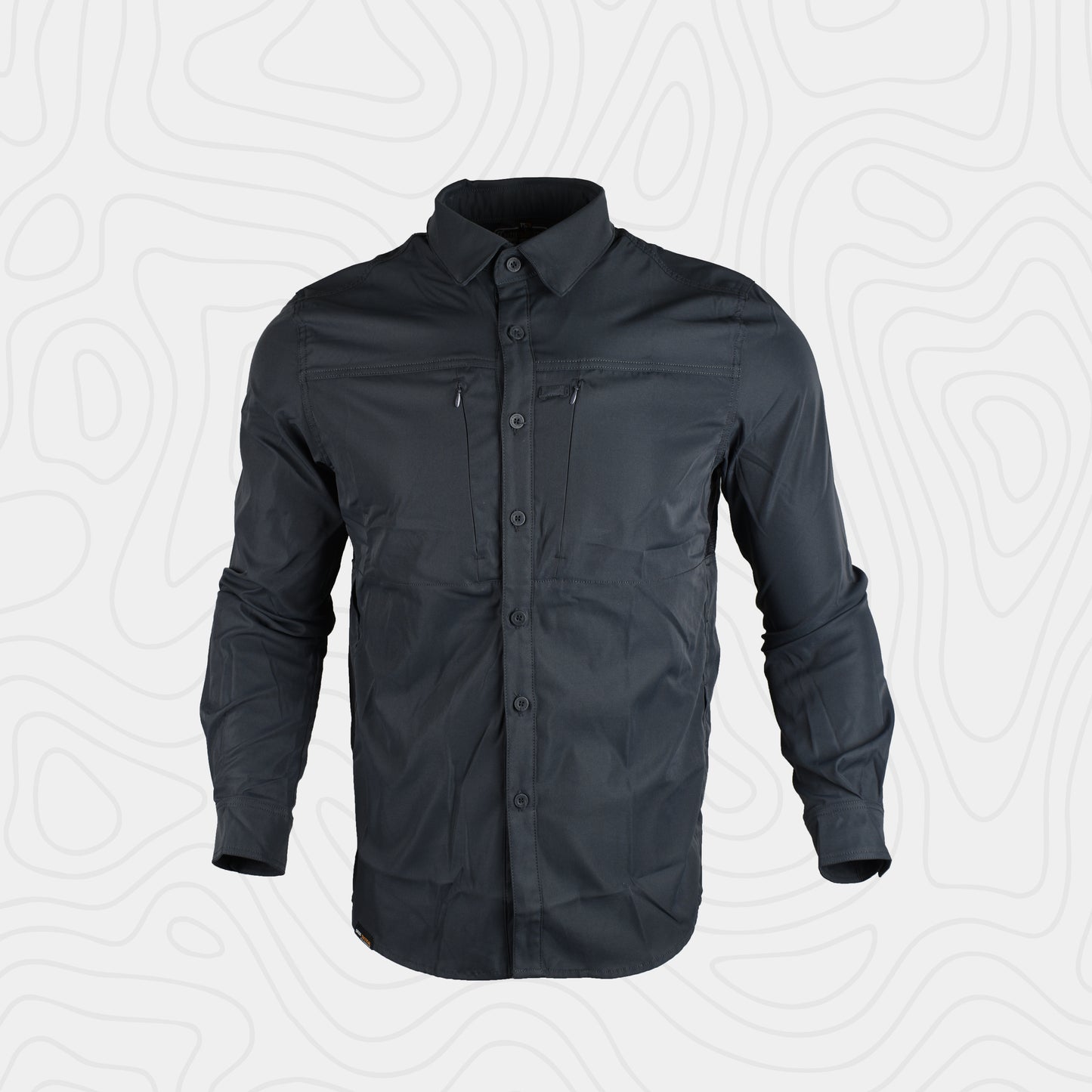 Badlands Recon Tactical Shirt