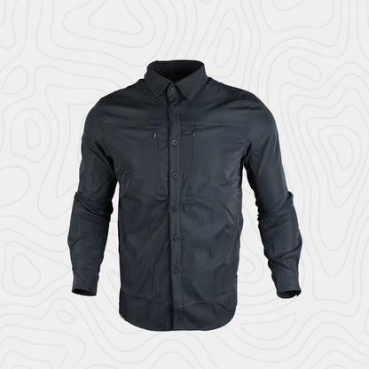 Badlands Recon Tactical Shirt
