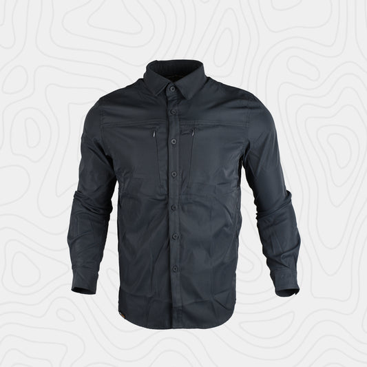 Badlands Recon Tactical Shirt