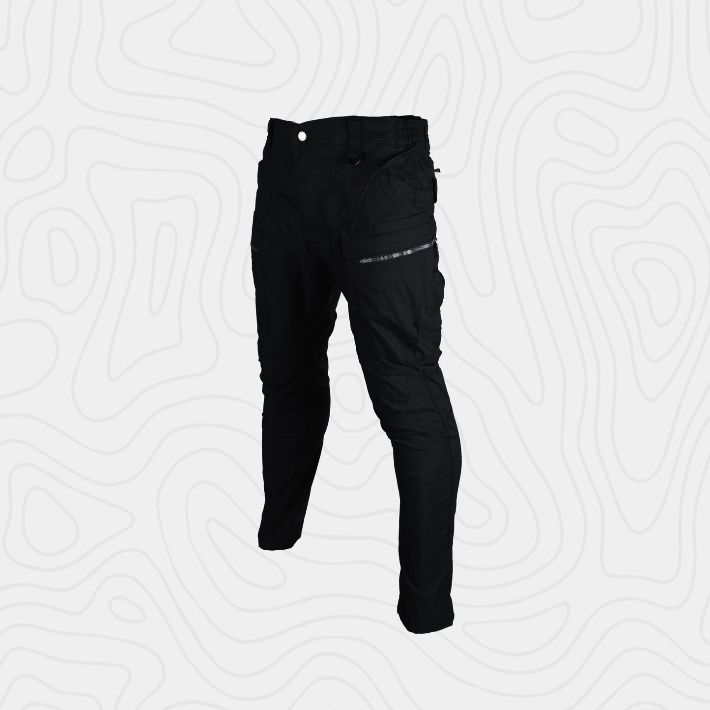 Patrol Master Tactical Pant